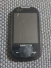 Samsung GT - S3650 Corby Smartphone comprar usado  Enviando para Brazil