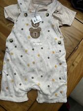 Mothercare boys 9 for sale  BICESTER