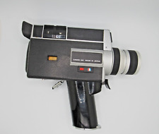 Vintage canon auto for sale  Los Angeles