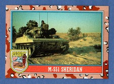 m551 sheridan for sale m551 sheridan for sale Centralia