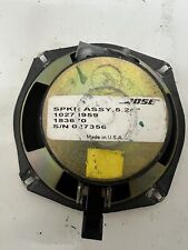 Corvette oem bose for sale  Cape Coral