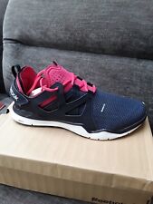 Reebok training zcut d'occasion  Brest