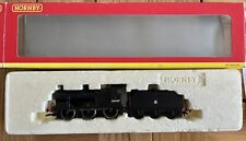 Hornby fowler locomotive for sale  STOKE-ON-TRENT