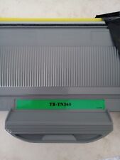 toner tn360 cartridge brother for sale  Miami Beach