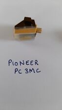 Pioneer 3mc cartridge for sale  TROWBRIDGE