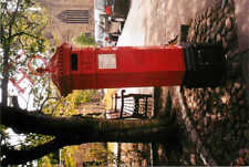 Picture postcard letterbox for sale  NEWCASTLE UPON TYNE