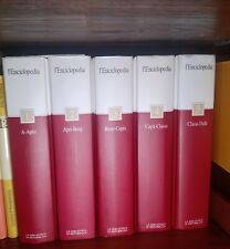 enciclopedia utet repubblica usato  Busalla