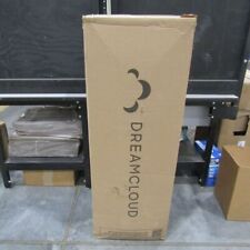 Dreamcloud premier hybrid for sale  Kansas City
