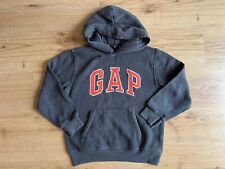 Gap hoodie grau gebraucht kaufen  Düsseldorf