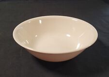 Corelle sandstone serving for sale  Shipping to Ireland