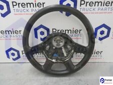 Daf compatible steering for sale  STOKE-ON-TRENT