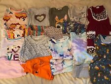 Girls size clothing for sale  Gaffney