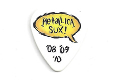 Metallica sux canada for sale  Memphis