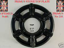Primus stove top for sale  Shipping to Ireland