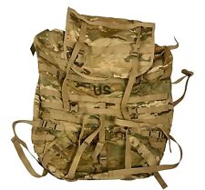 Ocp multicam molle for sale  York