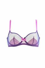 Agent provocateur womens for sale  Shipping to Ireland