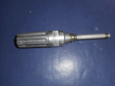 Cleco pneumatic cal for sale  Tijeras