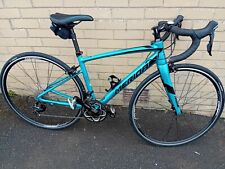 Merida ride 400 for sale  CRAIGAVON