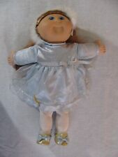 Toys cabbage patch for sale  Downers Grove