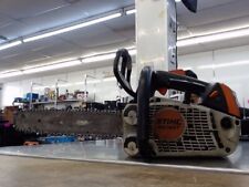 Stihl 193t for sale  Dallas