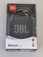 Jbl clip bluetooth gebraucht kaufen  Ehrenberg