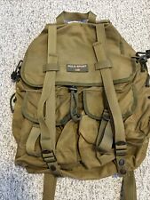 polo sport backpack for sale  New York