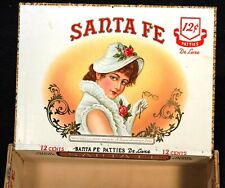 1943 santa high for sale  Minneapolis