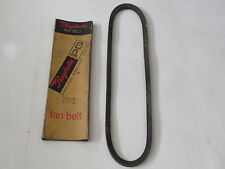 austin fan belt for sale  EXETER