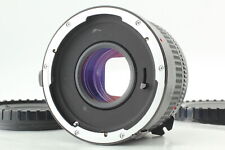 [ Near MINT+3 ] Kenko 2x Teleconverter MC6 Teleplus for the Mamiya M645 from JPN for sale  Shipping to South Africa