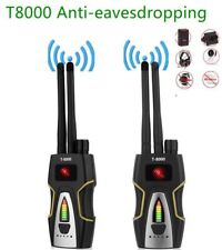Anti eavesdropping detection for sale  Shipping to United States