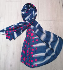 Etole foulard écharpe d'occasion  Orleans-