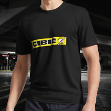 Cibie Racing Team Active Logo T-Shirt Unisex Funny Size S to 5XL for sale  Shipping to South Africa