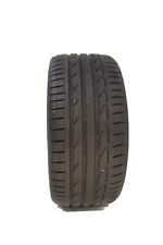 P255 35r19 bridgestone for sale  West Mifflin