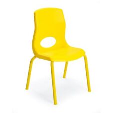 Angeles myposture chair for sale  USA
