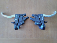 Shimano deore m567 for sale  SOUTHPORT