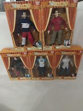 Lot nsync collectible for sale  Apple Valley