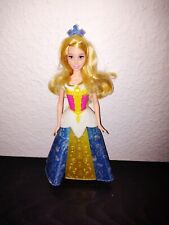 Disney aurora barbie gebraucht kaufen  Bochum