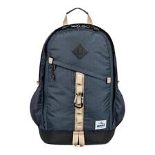 Zaino backpack element usato  Genova