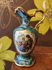 Beautiful jug romance for sale  MANSFIELD