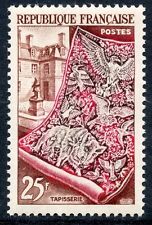 Stamp timbre 970 d'occasion  Toulon-