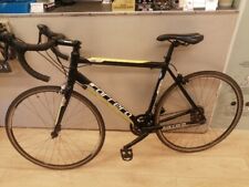 Used carrera tdf for sale  WELLINGTON