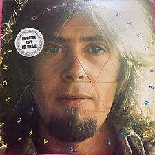 John mayall ten for sale  Chicago