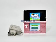 nintendo ds pink console usato  Aversa