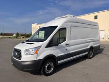 2018 ford transit for sale  Concord