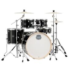 Mapex storm limited gebraucht kaufen  MH-Speldorf