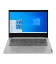 Lenovo IdeaPad 3 14ITL05 14" (128GB SSD, Intel Core i3-1115G4, 3.00GHz, 4GB RAM, for sale  Shipping to South Africa