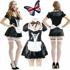 Sexy french maid for sale  Ireland