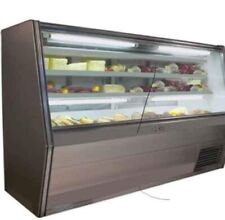 Universal refrigerated high for sale  Brooklyn