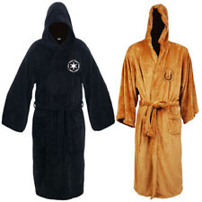 Men bathrobe jedi for sale  SOUTHEND-ON-SEA