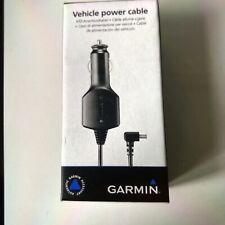 garmin nuvi 510 usato  Roma